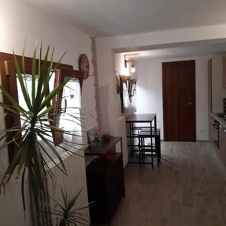 In Vino Veritas Sulmona