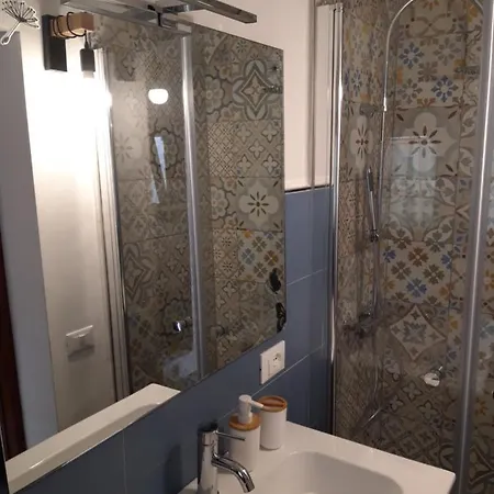 Bed & Breakfast In Vino Veritas 3*