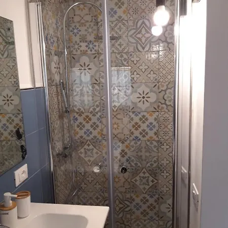 In Vino Veritas 3* Sulmona