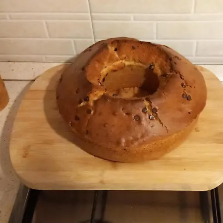 In Vino Veritas Bed & Breakfast 3*