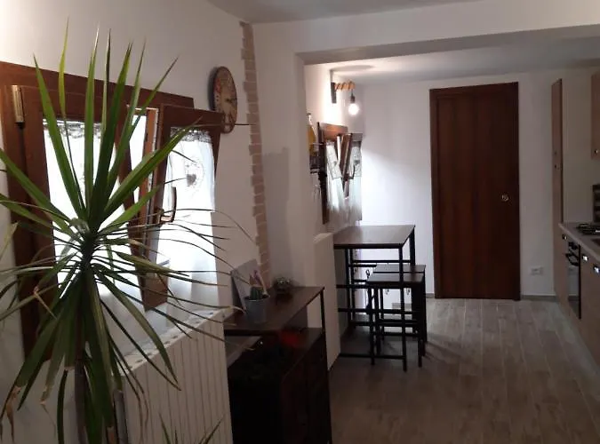 In Vino Veritas Sulmona