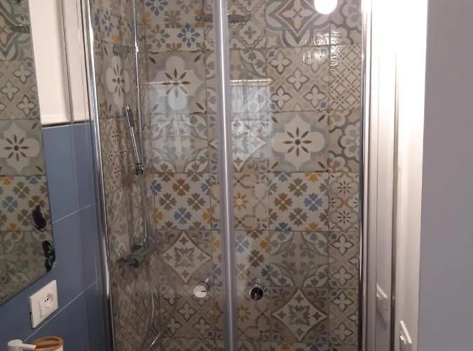 In Vino Veritas 3* Sulmona