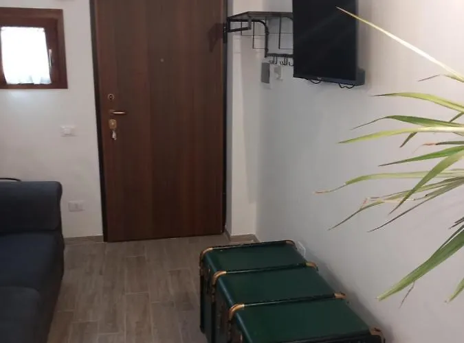 Panzió In Vino Veritas