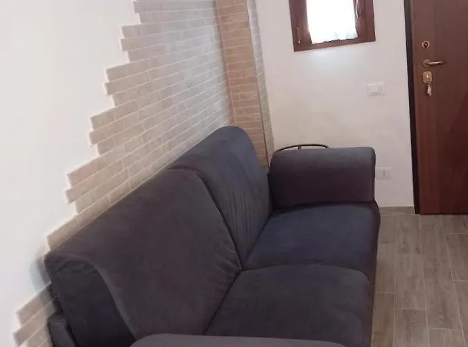 In Vino Veritas فندق مبيت وإفطار سولمونا