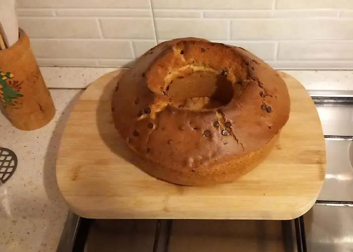 In Vino Veritas فندق مبيت وإفطار 3*